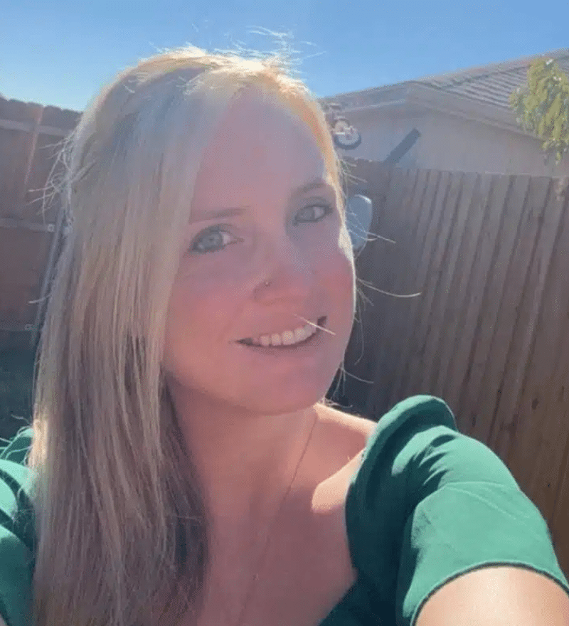 Samantha